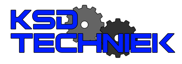KSD Techniek